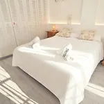 Appartamento Terrace And Pool Bright *