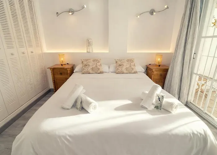 Terrace And Pool Bright *